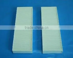 80291-S84-A01 for HONDA Accord Cabin Air Filter thumbnail-1