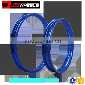 Aluminum Alloy 6061 7116 7075 Wheel Rims14 16 17 18 19 21 thumbnail-1