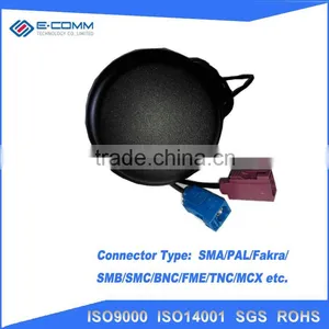 New Arrival !! MINI GPS GSM 2 IN 1 Combine Antenna thumbnail-1