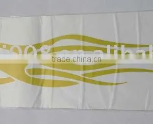 Promotional Pvc Sticker thumbnail-1
