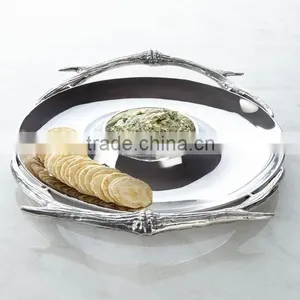 Aluminuml Tray thumbnail-1