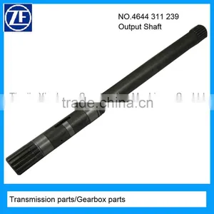 4644 311 239 Output Shaft thumbnail-1