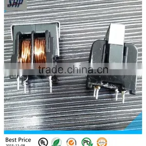 UU9.8 UU10.5 High Permeability BOBBIN for Choke Coils thumbnail-6