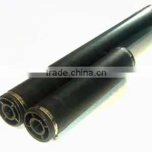 Rongda Manufacturer of Aerator Hose/pipe, EPDM Aerator Hose Customized as Required thumbnail-5