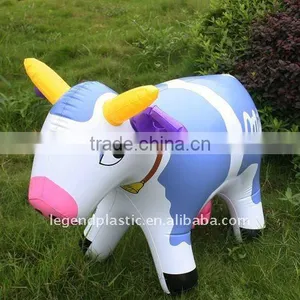 Inflatable Toy for Kids thumbnail-1