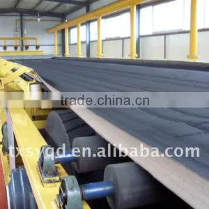 Nylon Filter Cloth thumbnail-1