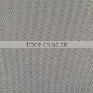 SN-4454 PU/PIG C/T 277GSM / Fabric / 100% Nylon Fabric / Sports Wear Fabric thumbnail-1