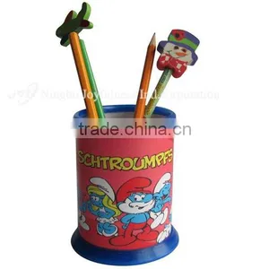 Stationery Pen Barrel thumbnail-1