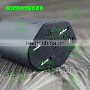 Wholesale Original Silicone Case for rx 200 Vapor Mod,Reuleaux 200w Box Mod Silicone Wrap thumbnail-6