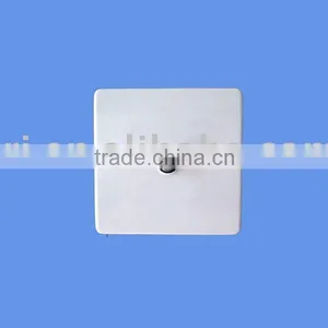 1 Gang Satelite Outlet thumbnail-1
