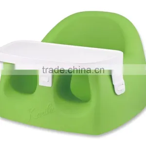 PM3386Cushy Baby's First Comfy Seat thumbnail-2