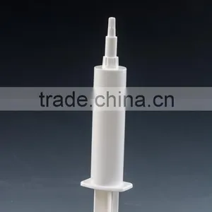 15 ml Dry Cow Mastitis Tubes With CE Certificate thumbnail-3