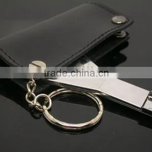 Hot Promotional Usb Stik Gifts thumbnail-1