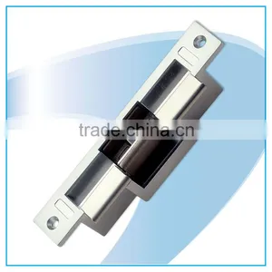12V Fail Secured Type Electric Strike Lock thumbnail-1
