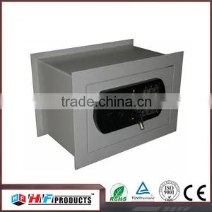 2mm Body Thickness Modern Bathroom Vanity thumbnail-1