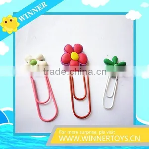 Novel Design Custom Bookmarks thumbnail-1