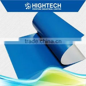 China Unique Sensitive Layer Outstanding Platsetter thumbnail-1