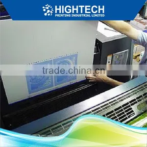 China Thermal Computer to Plate thumbnail-1