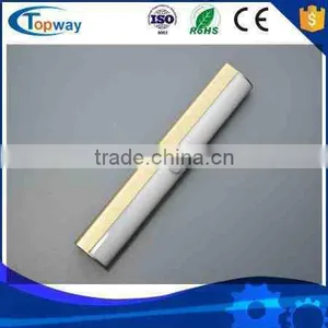 Portable Emergency Led Motion Sensor Night Light , Cabinet Stair Sensor Lights for Night thumbnail-4