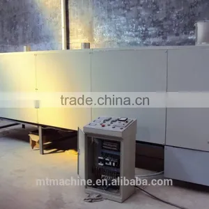 Baking Oven OF Low Price thumbnail-1