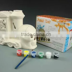 Ceramic DIY Paint thumbnail-1