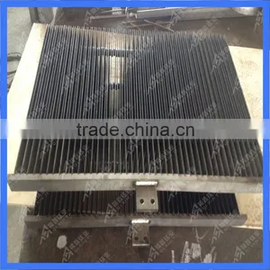 Customized Electrochemical Electrode thumbnail-1