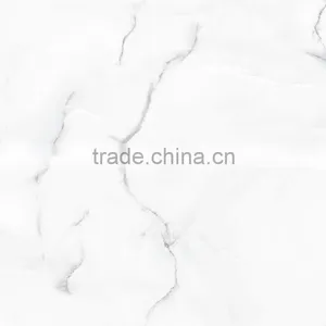 Porcelain Floor Tiles thumbnail-4