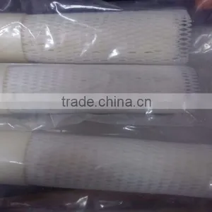 Tap Water Cartridge Filter With Pan uf Membrane thumbnail-2