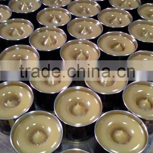 XHP-R High Temperature Lubricating Grease Suppliers in Iran, Bangladesh, Vietnam thumbnail-5