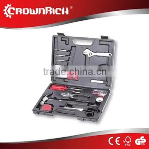 Repair Home Tool Set /106pc Hot Sale Tool Set thumbnail-1