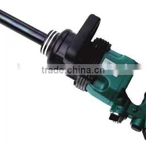 Power Tool,1'' Air Impact Wrench, Tools thumbnail-1