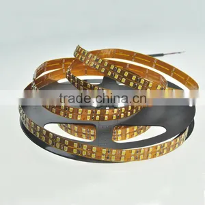 High Bright Led Strip Cold White 2835 IP20 240led Led Tape Light thumbnail-5