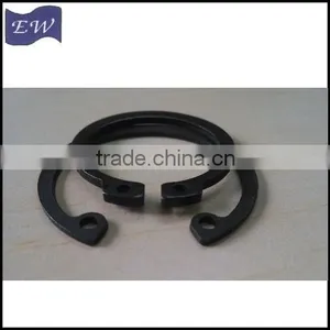 DIN472X41mm Internal Circlips for Holes (DIN472 ) thumbnail-6