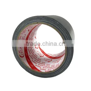 Roll Satellite Self Amalgamating Rubber Sealing Tape Sealing Cable Repair Lead thumbnail-2