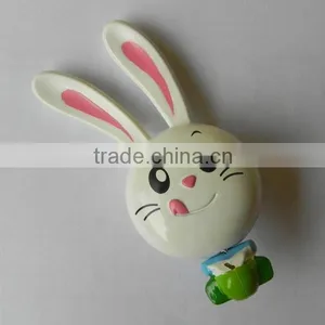 PROMOTION TAPE MEASURE thumbnail-2
