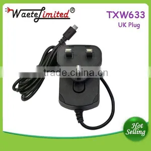 CE ROHS 12V 1.5A Travel Tablet Charger For Acer A500 Supplier&Manufacturers thumbnail-3