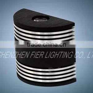 LED Wall Lamps thumbnail-1