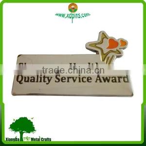 Promotional Machine to Make Custom Die Stamping Metal Signs thumbnail-1