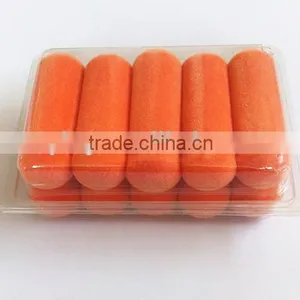 Foam Brush Foam Roller for Wall Painting thumbnail-4