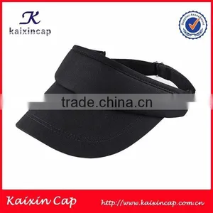 Vior Caps Hats thumbnail-1