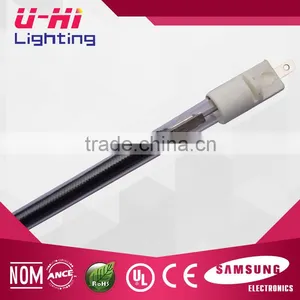 my Text New Versioncarbon Fiber Infrared Heat Lamp Supplier's Choice thumbnail-5