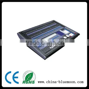DJ Equipment Price/Professional 2010 DMX Console thumbnail-1