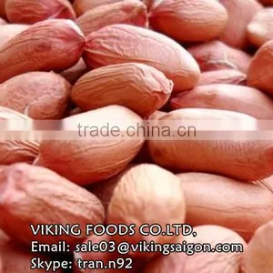 RAW PEANUTS KERNEL/GROUNDNUTS_VIETNAM_HIGH QUALITY thumbnail-3