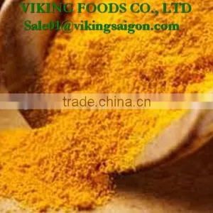 TURMERIC POWDER _ GOOD QUALITY _ FROM VIETNAM thumbnail-3