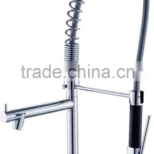 High Quality Sink Faucet thumbnail-1