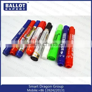 China Wholesale Cheap JYL SE-SCP-001 Marker Pen Making Machine, Marker Pen Nib thumbnail-4