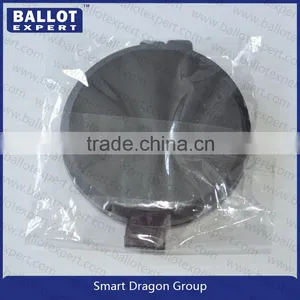 JYL SE-SCT003 China Manufacturer Price High Quality Fingerprint Pad thumbnail-3