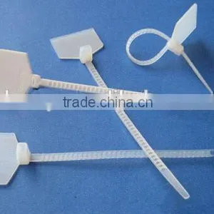 Cable Tie thumbnail-3