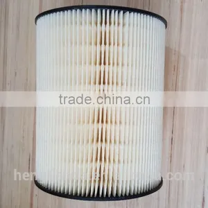Oil Filters E13HD47 HU1381X 51055040098 thumbnail-2