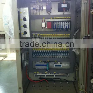 2014 OEM Popular Water Proof Standing Control Cabinet With CE Certifiication thumbnail-1